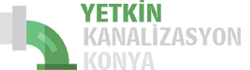 Yetkin Kanalizasyon